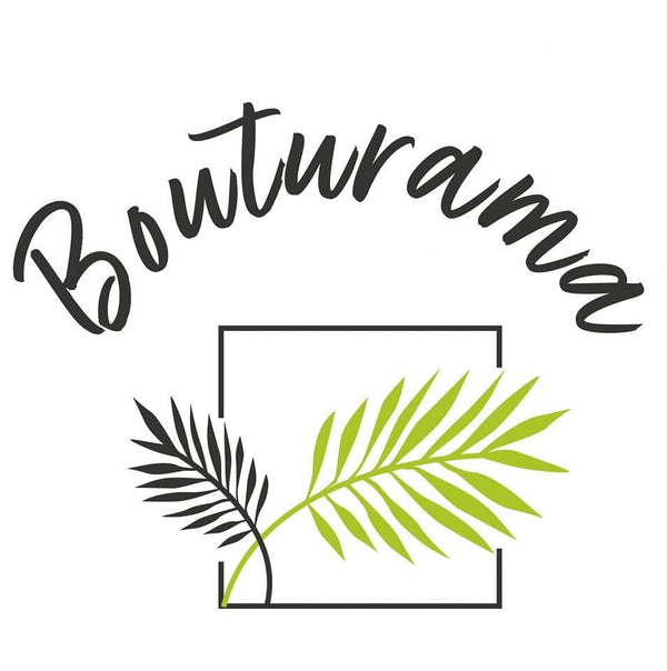 Bouturama